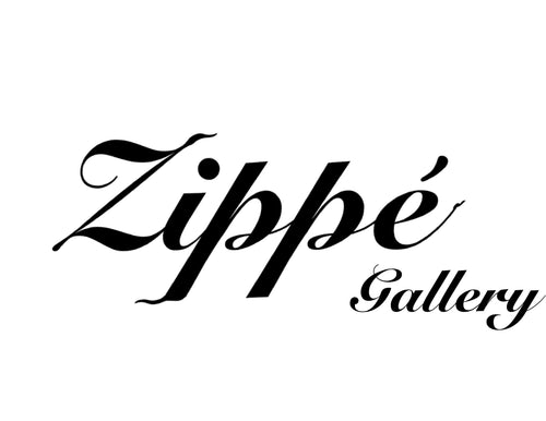 Zippé Gallery